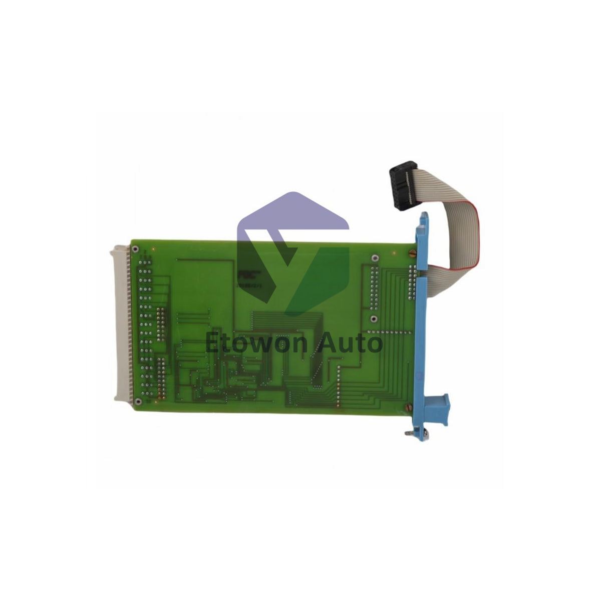 FC-IOBUS-CPIO-2