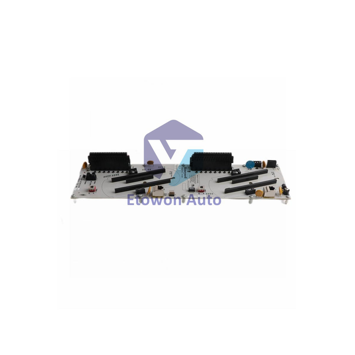FC-IOTA-NR24-1