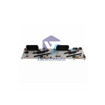 FC-IOTA-NR24-1