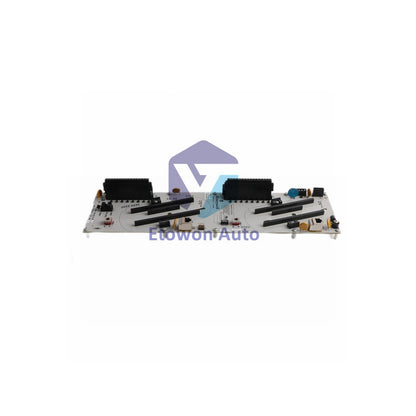 FC-IOTA-NR24-1