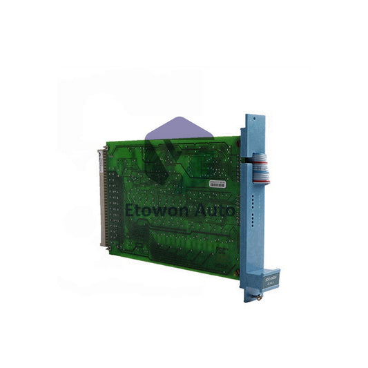 Honeywell FC-MCAR-02 Assembly Carrier