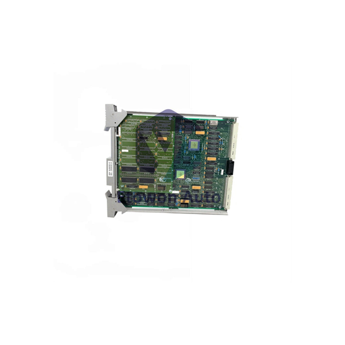 Honeywell FC-MCAR-03 Soporte para IOTA-R24