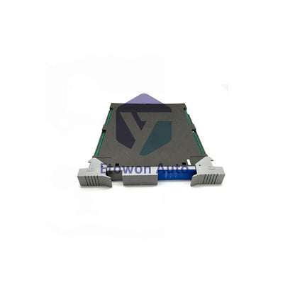 Honeywell FC-MCAR-03 Soporte para IOTA-R24