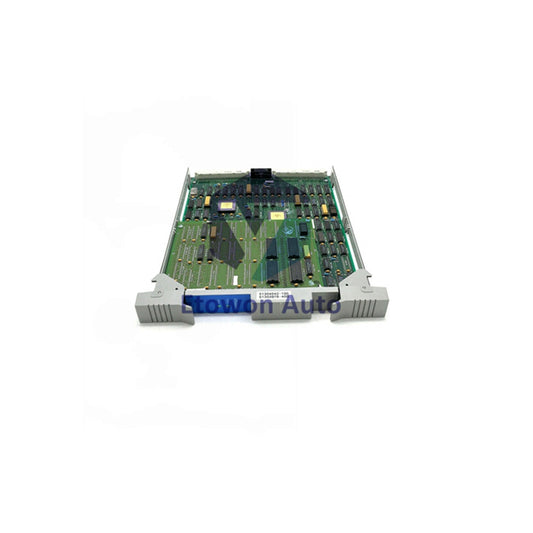 Honeywell FC-MCAR-03 Carrier for IOTA-R24