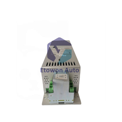 Fuente de alimentación Honeywell FC-PSU-UNI2450U UL508