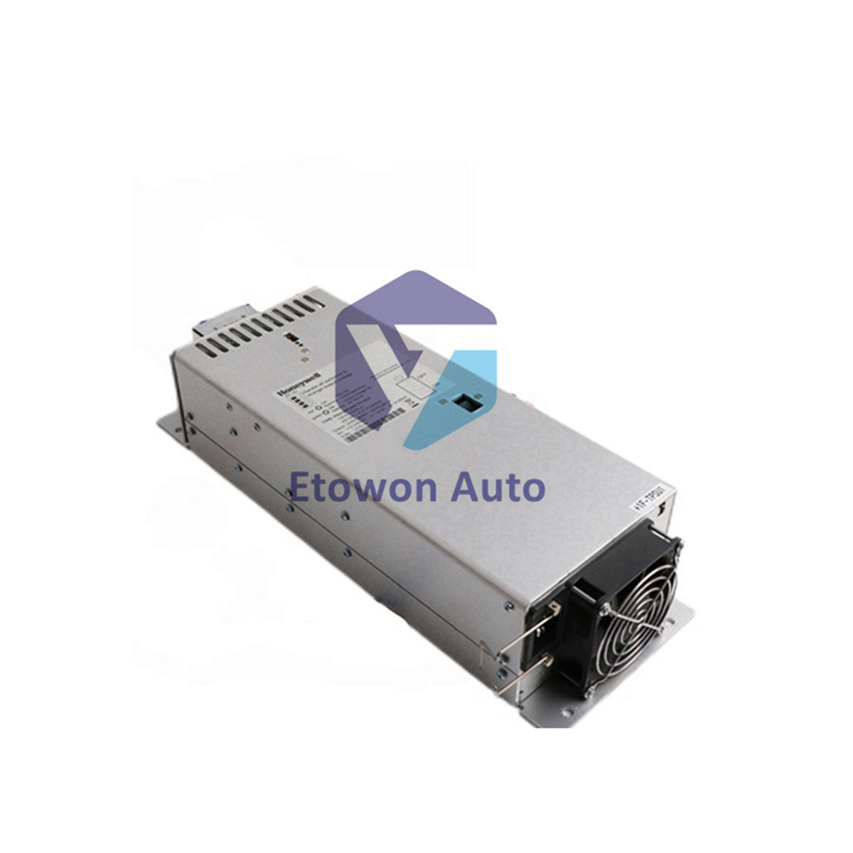 Honeywell FC-PSU-UNI6020U Catu Daya 60V 20A