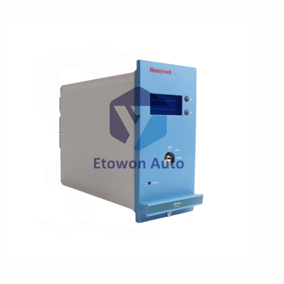 FC-QPP-0001 | Módulo de Protección Honeywell IP20