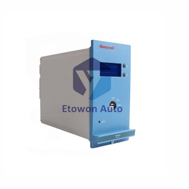 FC-QPP-0001 | Honeywell IP20 Protection Module