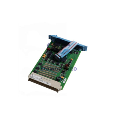 FC-RO-1024-2