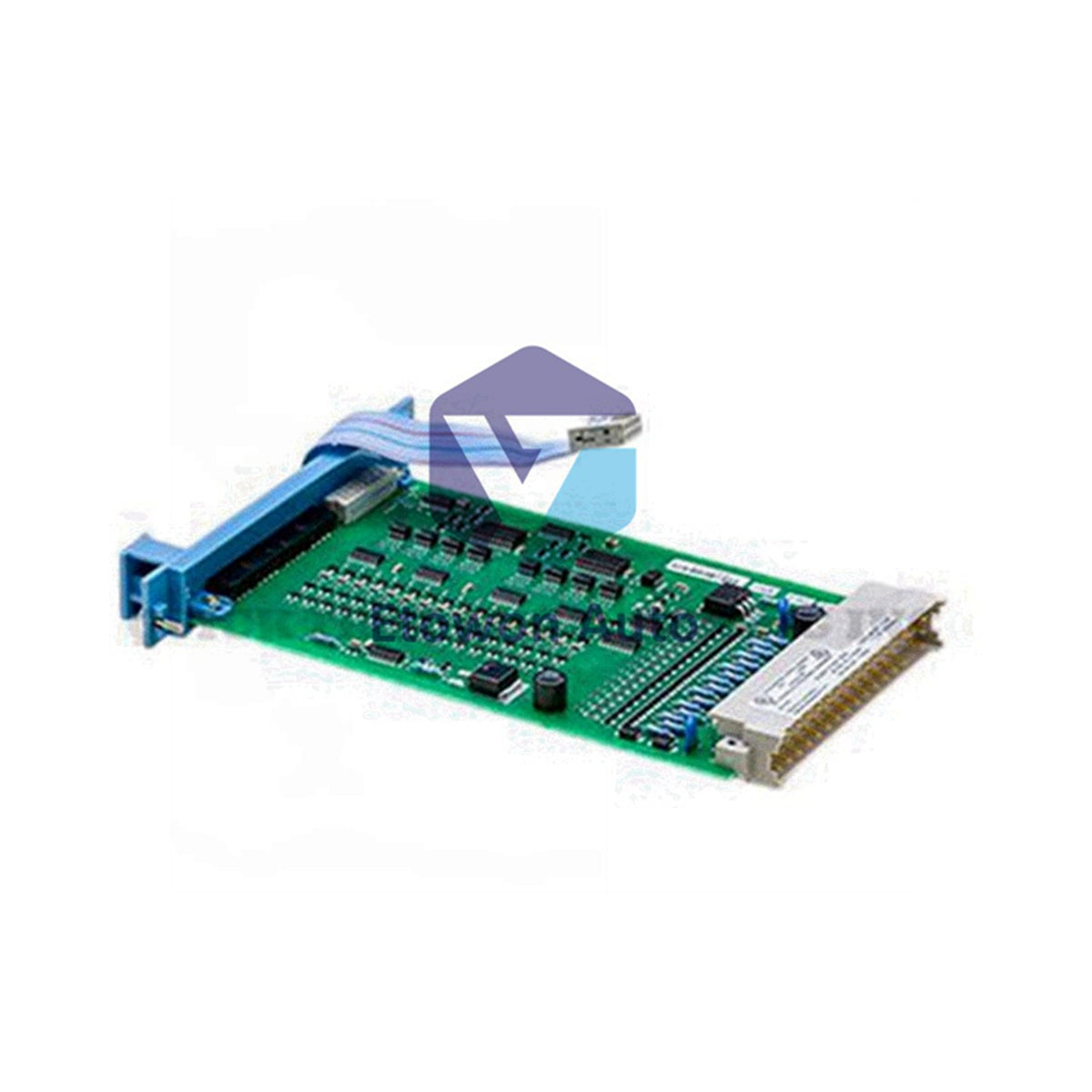 Módulo de Entrada FC-SDI-1624M 24VCC - Honeywell