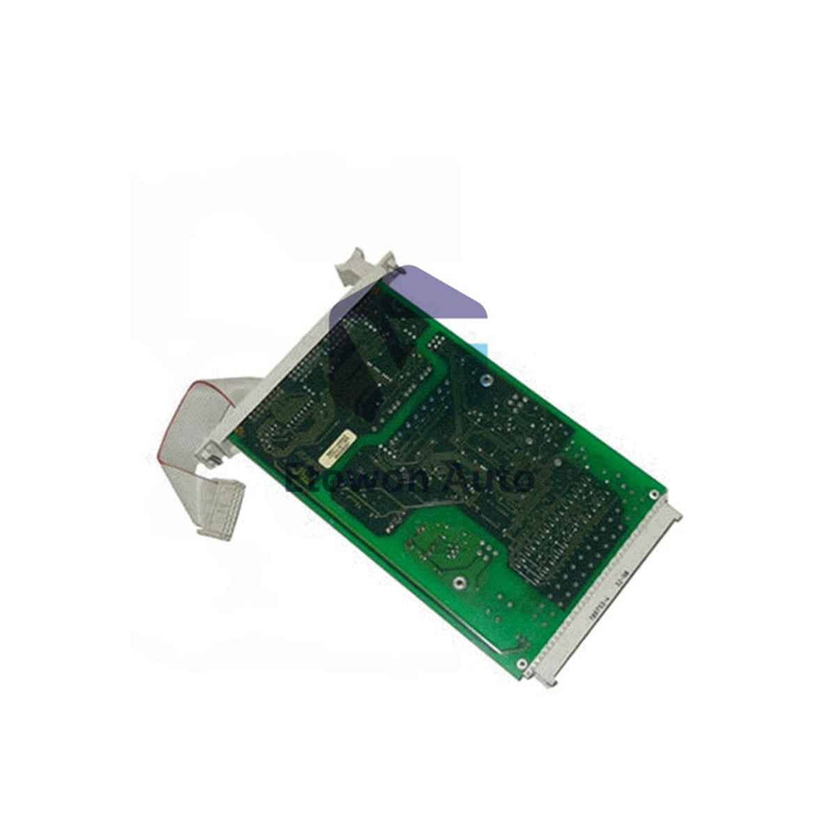 Honeywell FC-SDI-1624 16-Channel Input | Digital Module
