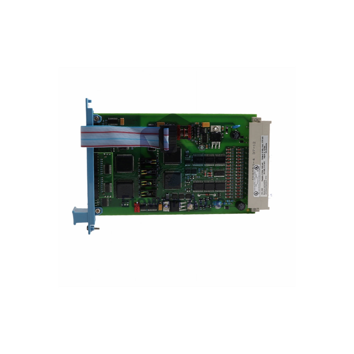 Honeywell FC-SDIL-1608 SIL3 Input Digital