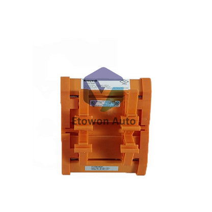 FC-SDO-1624 | Módulo de Entrada de 16 Puntos Honeywell