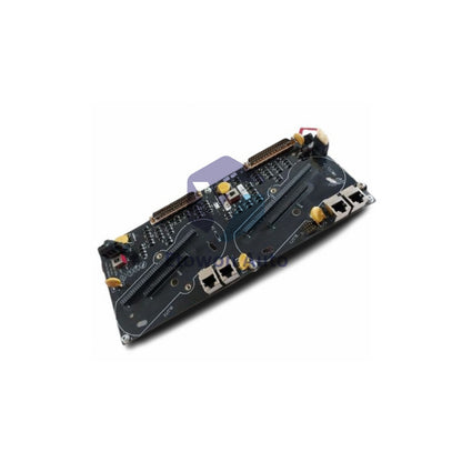 Módulo de E/S Redundante FC-TDIO11 | Honeywell