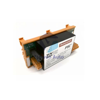 FC-TPSU-2430 Módulo Convertidor Honeywell 24V 30V