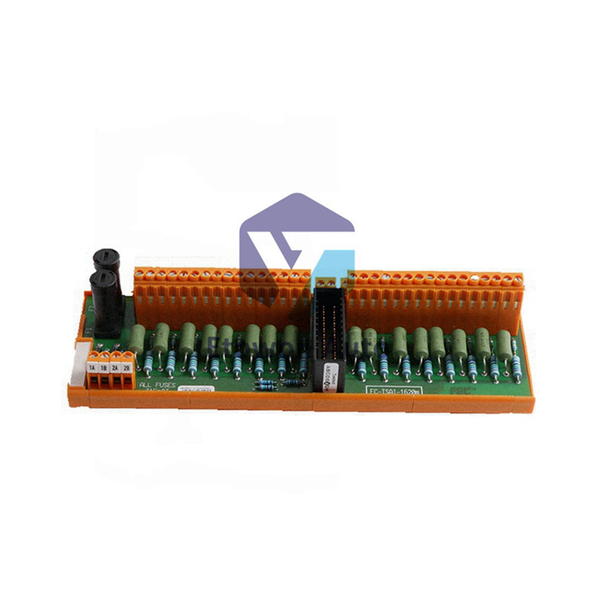 FC-TSAI-0410-1