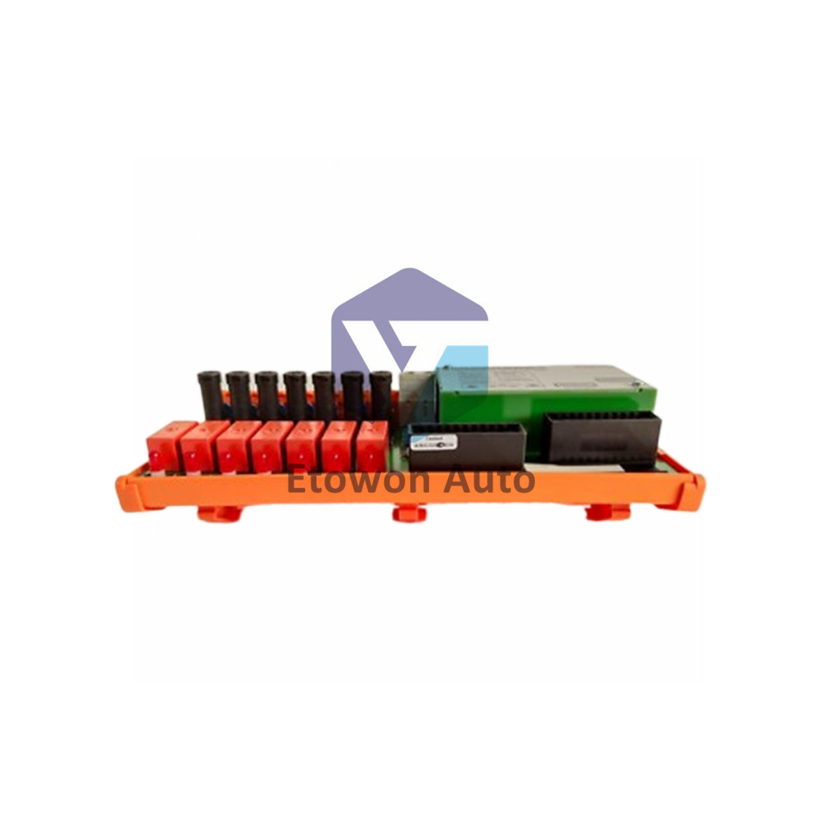FC-TSAI-0410