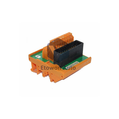 FC-TSAO-0220M-2