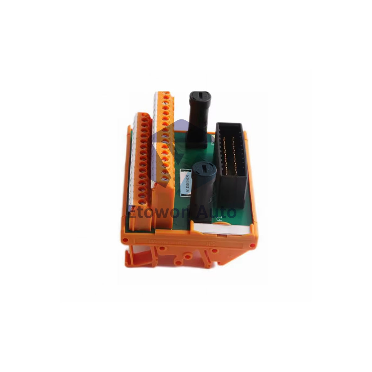 FC-TSDI-16115-3
