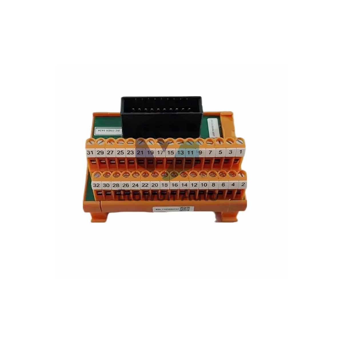 FC-TSDI-1624C-2
