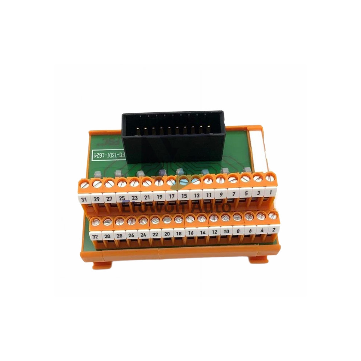 FC-TSDI-1648-1