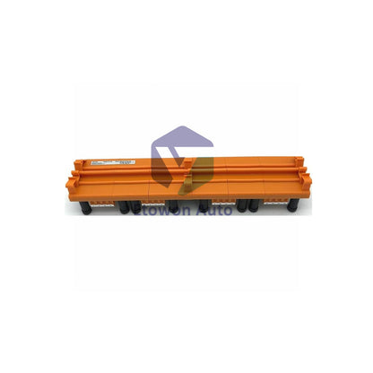 Honeywell FC-TSRO-0824 SIL3 Safety FTA