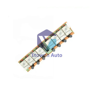 Honeywell FC-TSRO-0824 SIL3 Safety FTA