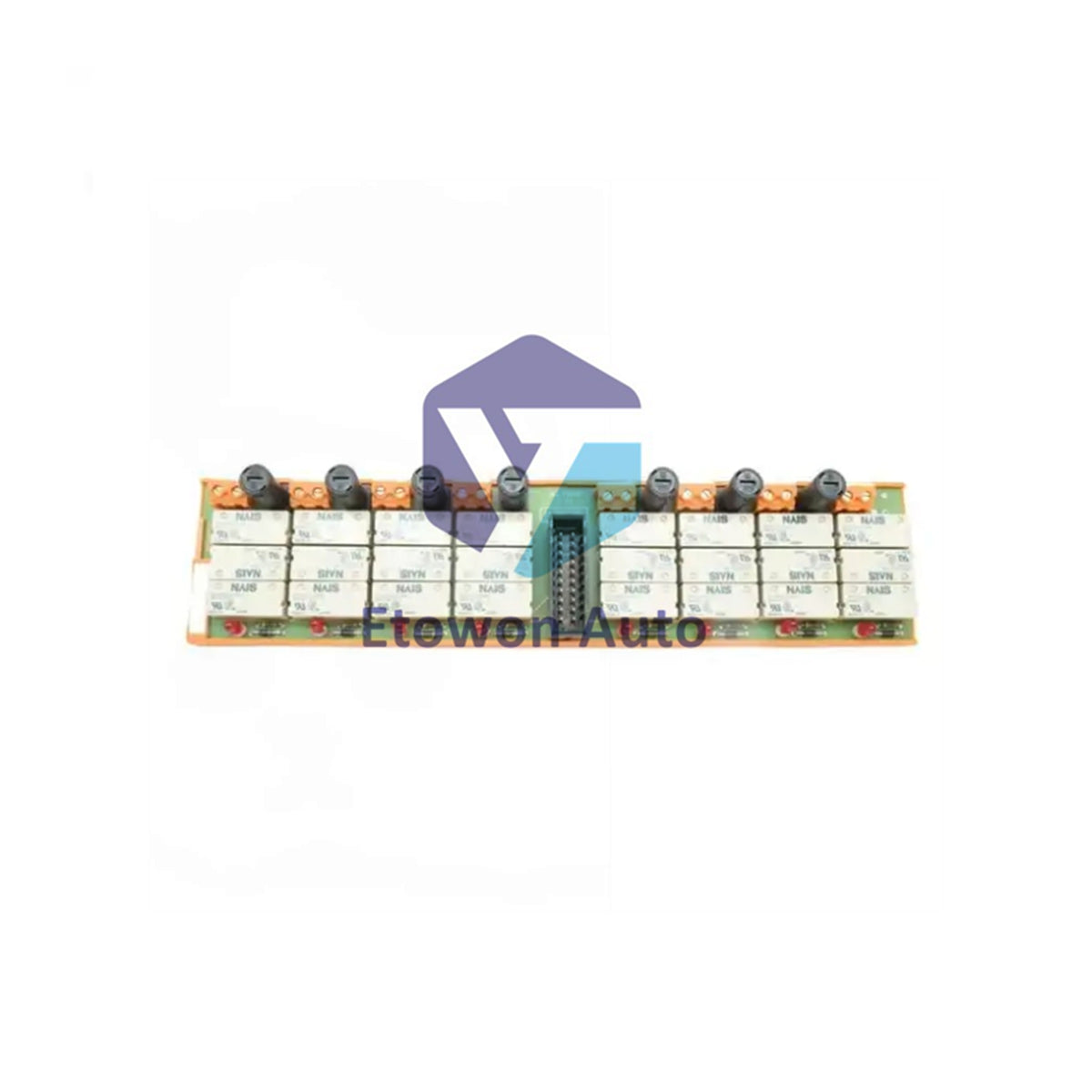 Honeywell FC-TSRO-0824 SIL3 Safety FTA