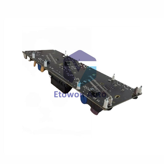 Honeywell FC-TUIO11 SIL2/SIL3 Certified Module