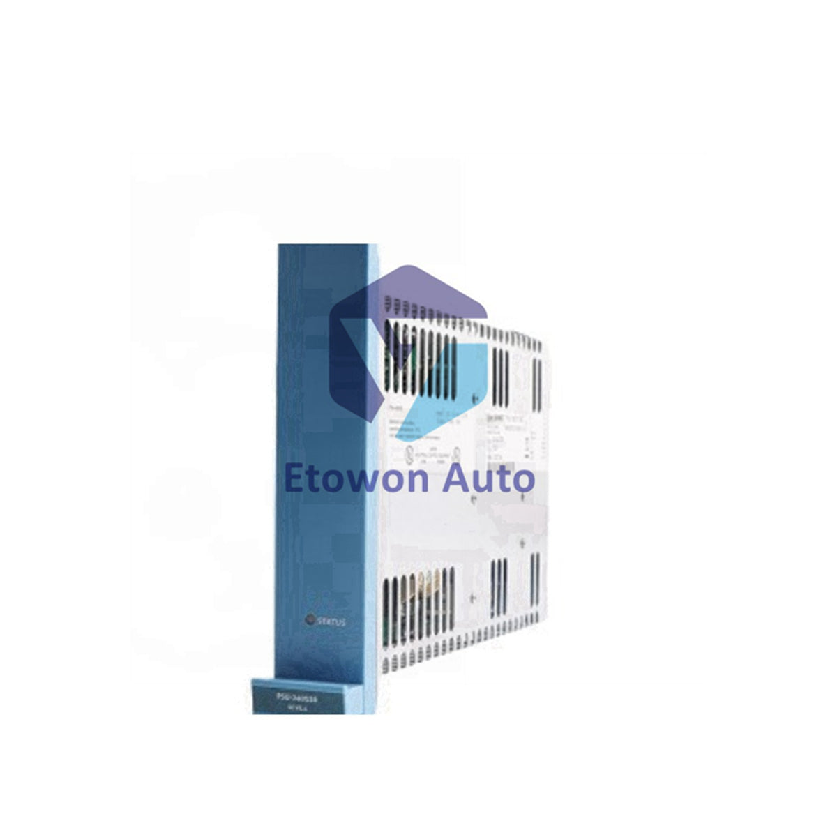 FC-USI-0001 | Interfaz del Sistema de Seguridad Honeywell