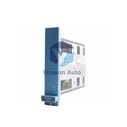 Honeywell FX-USI-0002 Interfaz de Seguridad Universal