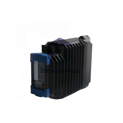 Foxboro FCP270 P0917YZ Field Control Processor Module