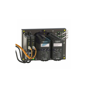 Foxboro FCP280 | Field Control Processor 280