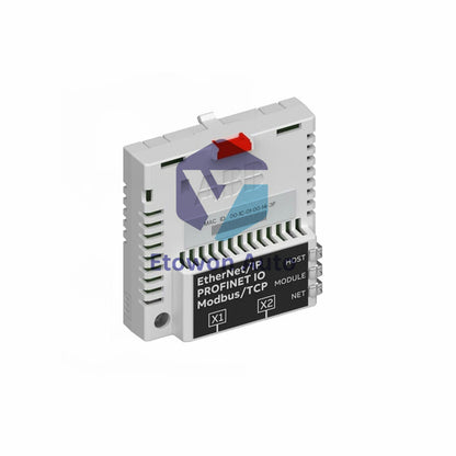 FENA-21 ABB Modbus Profinet Module 24V 2.5W