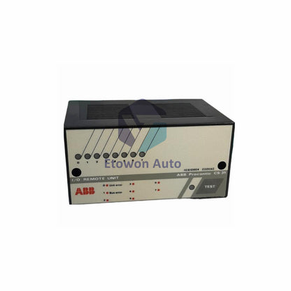 FPR3327101R1202