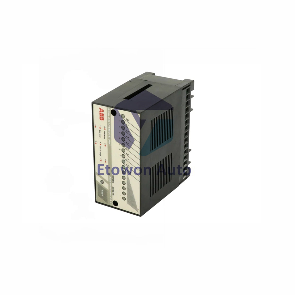 FPR3346501R1012 ICSE08B5-2