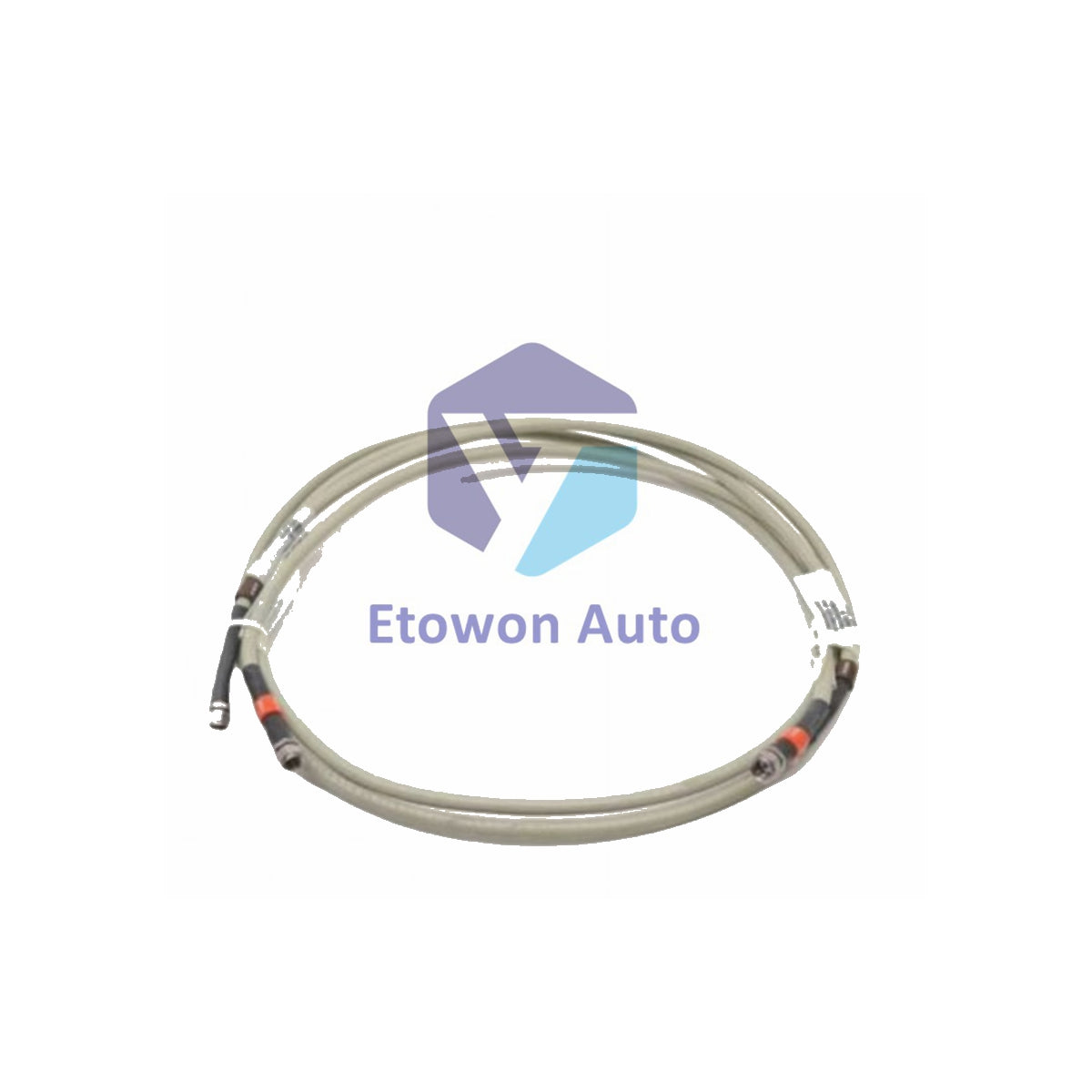 Honeywell FS-PDC-FTA24P Power Cable Original