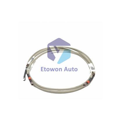 Honeywell FS-PDC-FTA24P Power Cable Original