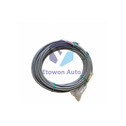 Honeywell FS-PDC-FTA24P Power Cable Original
