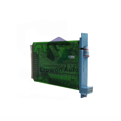 Módulo de Salida Seguro Supervisado en Bucle Honeywell FC-SDOL-0424