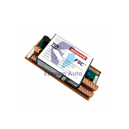 FS-TPSU-2430 | Convertidor Honeywell 24V 3A