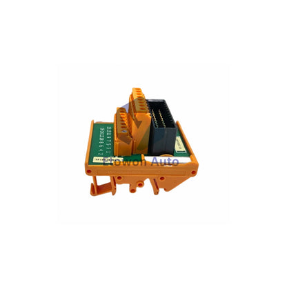 FS-TSDI-1624C-2