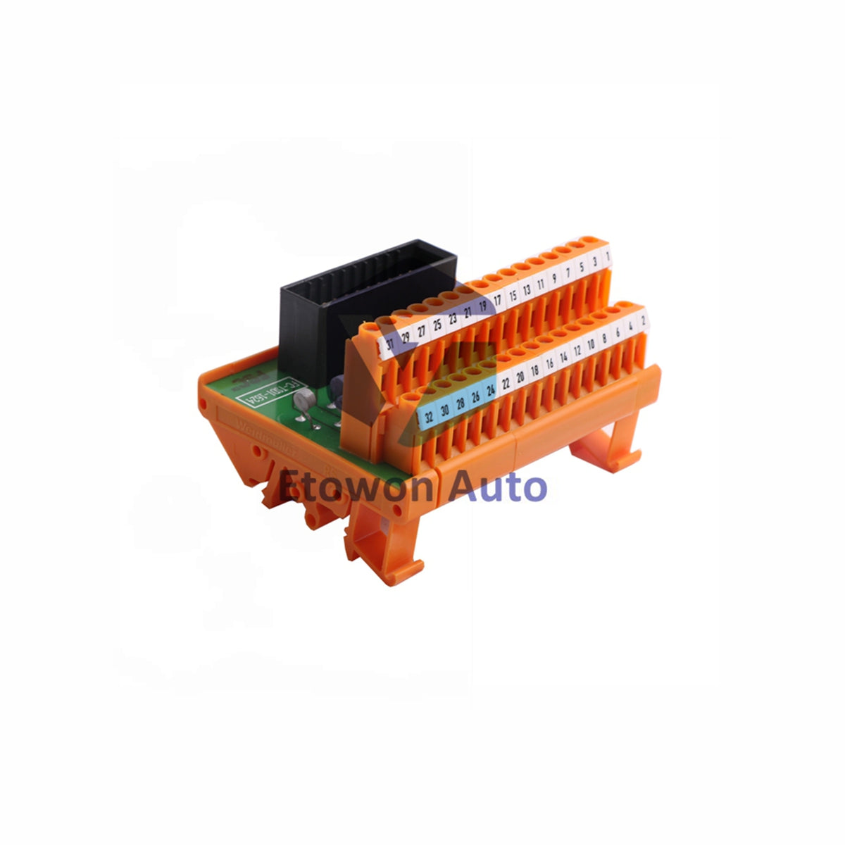 FS-TSDI-1624C