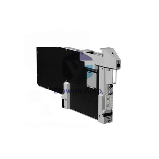 Foxboro P0926CP ZCP270 Control Processor