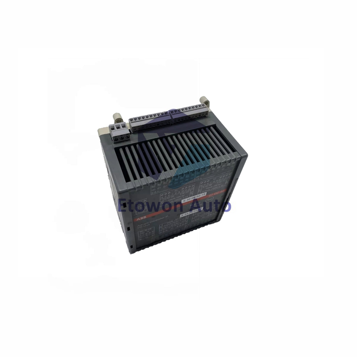 GJR5143000R0002-2