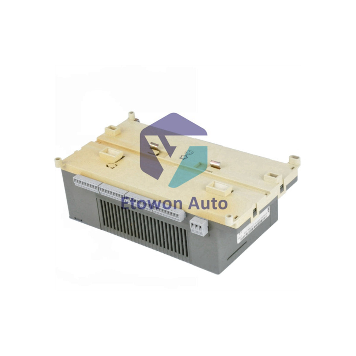 GJR5250800R202-1