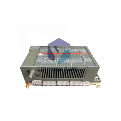 GJR5250800R202-2