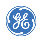 General Electric LOGO