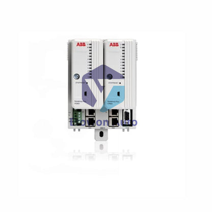 Módulo procesador de control HC800 ABB Symphony Plus