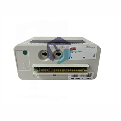 Módulo procesador de control HC800 ABB Symphony Plus